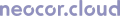 Uploaded Image